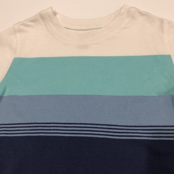 Oshkosh Boys Set Everyday Size4T/4A. 5T/5A - Picture 12 of 16